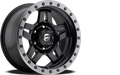 D557 20X9 5X150 MT-BLK-GBR 01MM