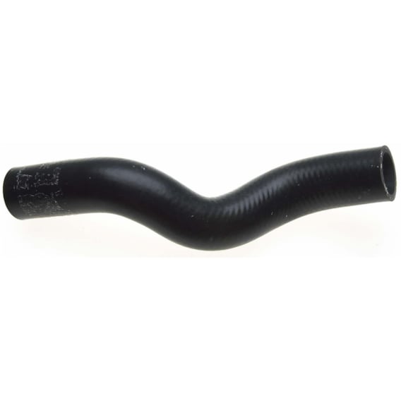 Gates auto part