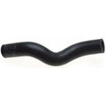 Gates auto part