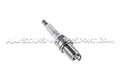 NGK Spark Plug Stock # 1675