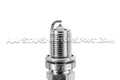 NGK Spark Plug Stock # 1675