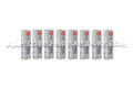 NGK Spark Plug Stock # 1675