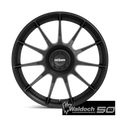 DTM 19X8.5 BLANK (108-121) 72 BD +3