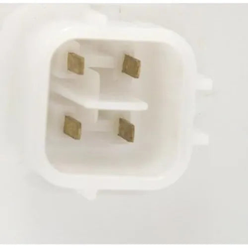 FUEL PUMP MODULE ASSEM