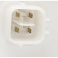 FUEL PUMP MODULE ASSEM