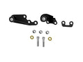 2022-2025 Toyota Tundra/2023-2025 Toyota Sequoia/2024-2025 Lexus GX550 Front Differential Drop Kit Icon Vehicle Dynamics