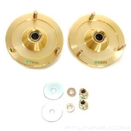 Tein 93-98 Supra Front Upper Pillow Mounts