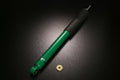 Tein 93-98 Supra Front Upper Pillow Mounts