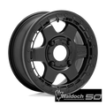 Wheel Pros, LLC auto part
