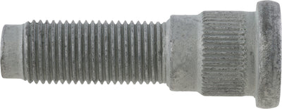 Dana auto part