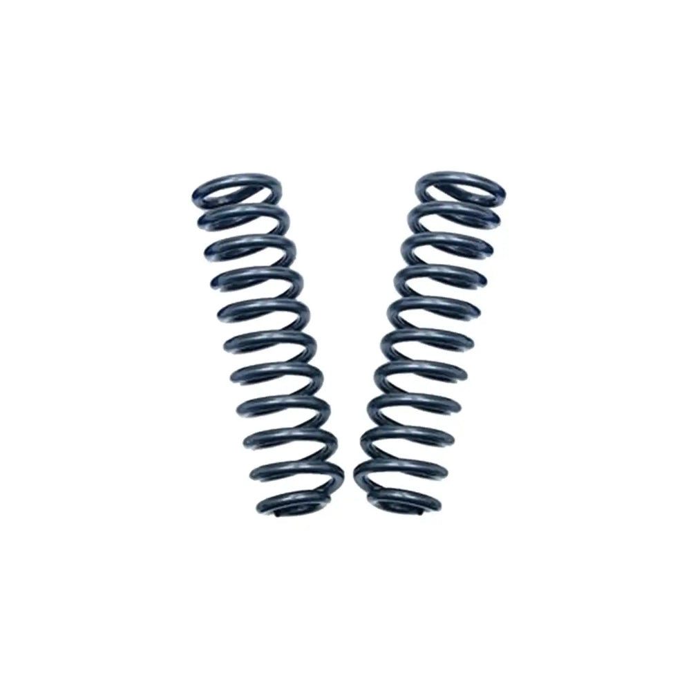 Pro Comp 6In Dsl Coil Front Pair