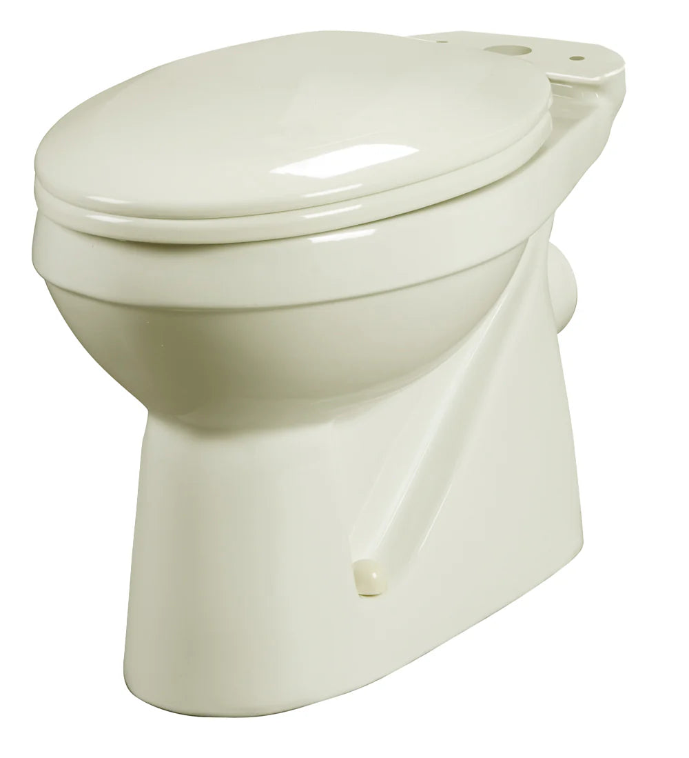 ANYWHR TOILET BASE BNE