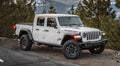 ~(60 lbs. 25X15X13)~ Jeep JT Gladiator 2.5 RT Spring Base Kit 4DR