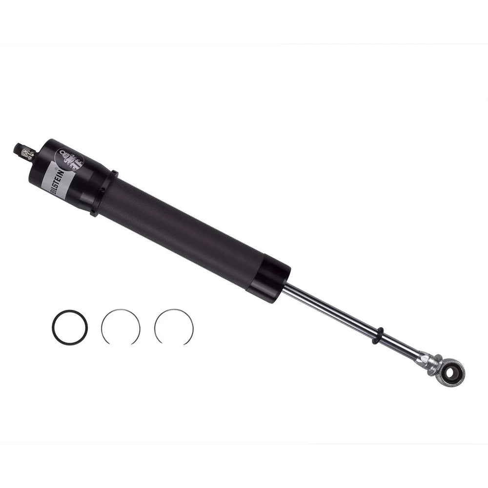 SHOCK ABSORBER XVA SERIES