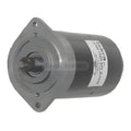 Multi-Purpose Hydraulic Motor