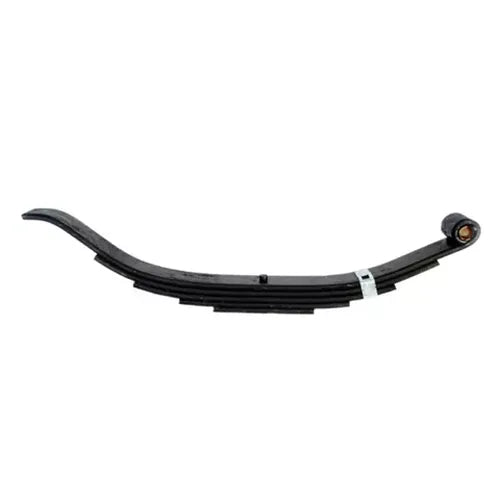 SPRING SLIPPER 2.5 30S5000 7/8 EYE BOLT