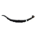 SPRING SLIPPER 2.5 30S5000 7/8 EYE BOLT