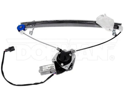 Dorman auto part