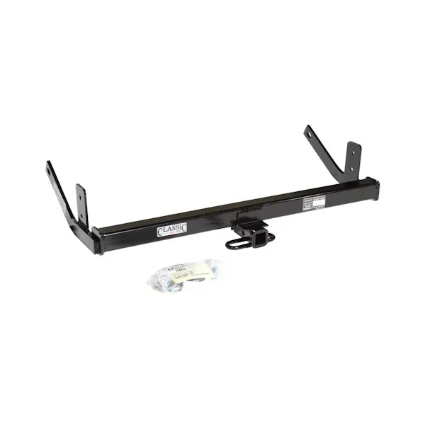 FRAME HITCH