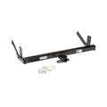 FRAME HITCH