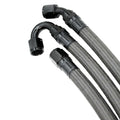 Fragola -6AN Race-Rite Hose 10 Feet