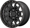 Wheel Pros, LLC auto part