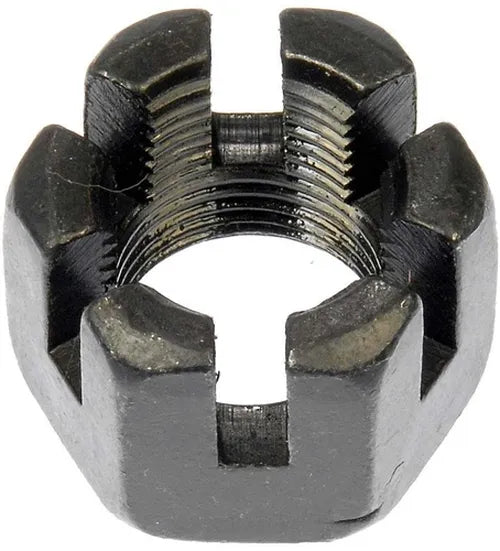 CONTROL ARM W/ BALL