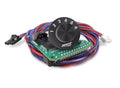 Revolver 1994.5-1997 Ford 7.3L Powerstroke Diesel Manual 6-Chip MLE1 Master Box Code Edge Products