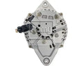 REMANUFACTURED ALTERNATOR