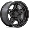 Wheel Pros, LLC auto part
