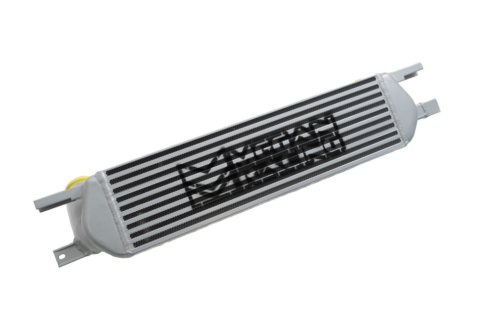 Megan Ford Mustang 15-20 4Cyl Turbo Intercooler (EXC V6 V8) MSRP $340