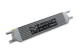 Megan Racing intercooler