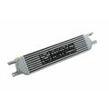 Megan Ford Mustang 15-20 4Cyl Turbo Intercooler (EXC V6 V8) MSRP $340