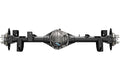 0718 WRANGLER ULTIMATE DANA 60 SEMIFLOAT REAR JK 5.38 ELD 69 INCH WIDTH