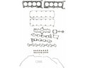 Fel-Pro Ford F-150 HS 9792 PT-3 PermaTorque Engine Cylinder Head Gasket Set
