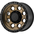 American Racing Wheels auto part