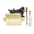 30005 REPLACEMENT ECU