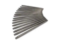 Hi-Tech 7.950" .135" Wall, 3/8" Pushrods