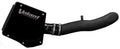 ~(10 lbs. 20X16X12)~ Air Intake - Closed Box - Dry Filter