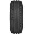 Michelin Pilot Sport 4 255/40R18 99Y XL Star BMW
