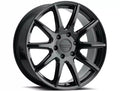 ***Discontinued***159B-28565 35