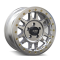 CANYON PRO SXS (9309R) MACHINED