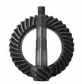 Revolution Gear & Axle auto part
