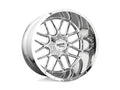 MO986 20X9 8X180 CHROME 00MM