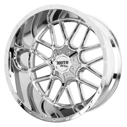 MO986 20X9 8X180 CHROME 00MM