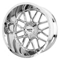 MO986 20X9 8X180 CHROME 00MM