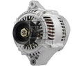 REMANUFACTURED ALTERNATOR