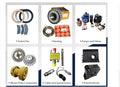 TAPERED ROLLER BEARING