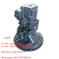 TAPERED ROLLER BEARING