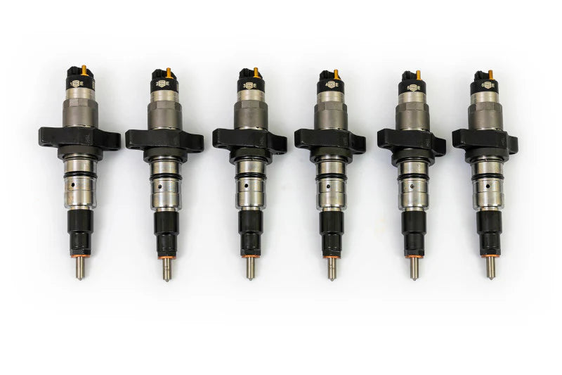 S&S Diesel auto part